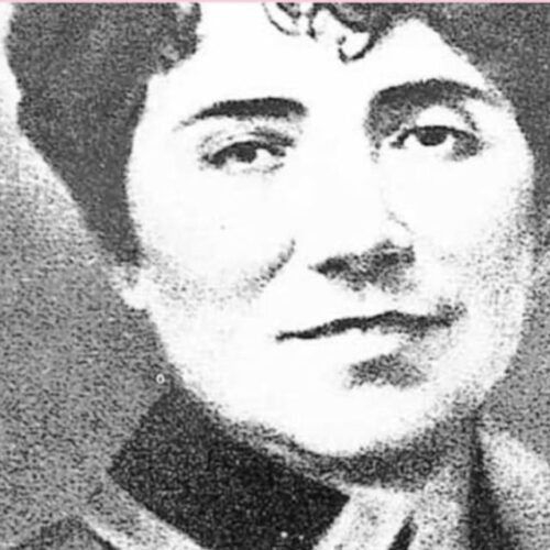 Un Día de Rosalía con cultura e “Caldo de Gloria”