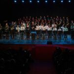 A Eurocidade Tui-Valença, un concerto “de referencia para Europa”