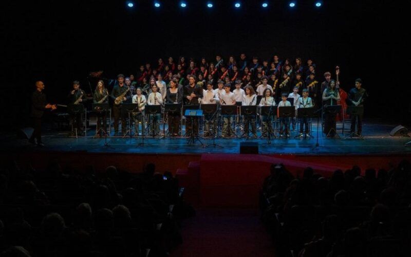 A Eurocidade Tui-Valença, un concerto “de referencia para Europa”