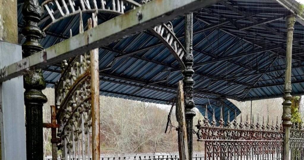 O BNG reclama o BIC para a Fonte do Troncoso