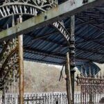 O BNG reclama o BIC para a Fonte do Troncoso