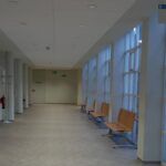 BNG do Porriño denuncia escaseza de persoal médico no Centro de Saúde