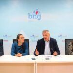 BNG Ourense advirte das consecuencias económicas da supresión do Servizo da ORA