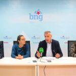 O BNG Ourense advirte da perda de fondos europeos do Goberno Jácome por incapacidade na súa xestión