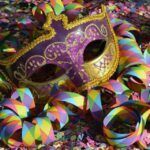 Ponteareas vivirá un Entroido 2026 de cor, retranca e música