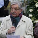 Cumprense 150 anos da publicación do “Tío Marcos d´a Portela”