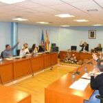 Abstención do BNG Salceda nos Orzamentos 2026