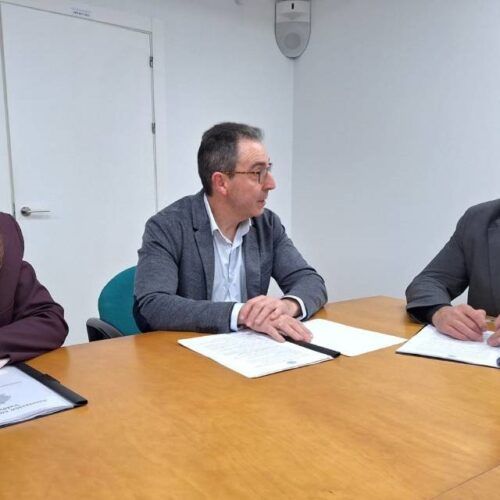 “Recomenda Valdeorras” mellorou a proxección turística da comarca