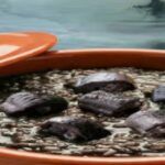 Valença acolhe a iniciativa “A Lampreia do Rio Minho -Um prato de excelência!”