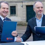 Zona Franca e Concello de Vigo acordan a transformación urbana da ETEA