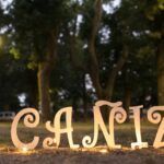 A Caniza e Mondariz Balneario xa son nomes oficiais