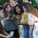 En marcha os cursos de verán “Galego sen fronteiras”