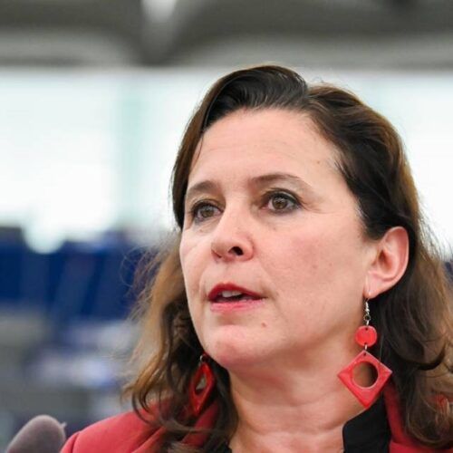 BNG: “O Corredor Atlántico é prioritario para Galicia”