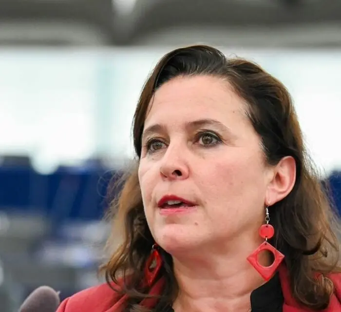 BNG: “O Corredor Atlántico é prioritario para Galicia”