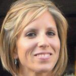 A deportista olímpica Teresa Portela será a pregoeira da Feira do Requeixo e Mel das Neves