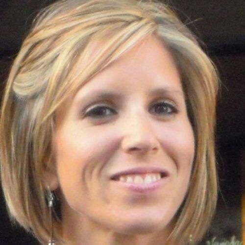 A deportista olímpica Teresa Portela será a pregoeira da Feira do Requeixo e Mel das Neves