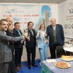Expourense celebra o Día de Galicia na 58ª Feira AGRO de Braga