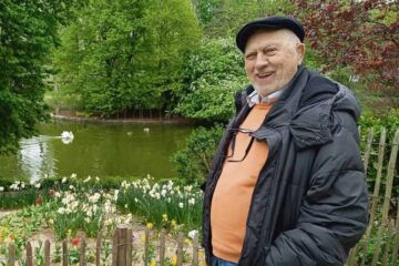 “Para distinguir o bo xornalismo habería que comezar por distinguir o mal xornalismo”