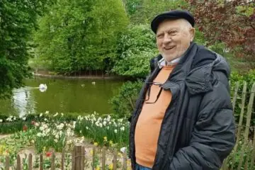 “Para distinguir o bo xornalismo habería que comezar por distinguir o mal xornalismo”