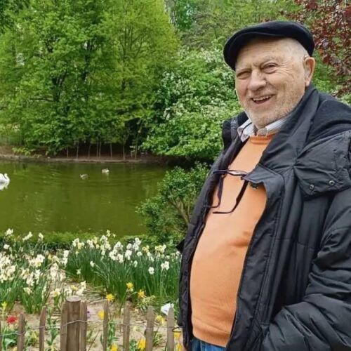 “Para distinguir o bo xornalismo habería que comezar por distinguir o mal xornalismo”