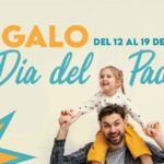 Ponte Vella regala dez cheques de 250€ entre os seus clientes