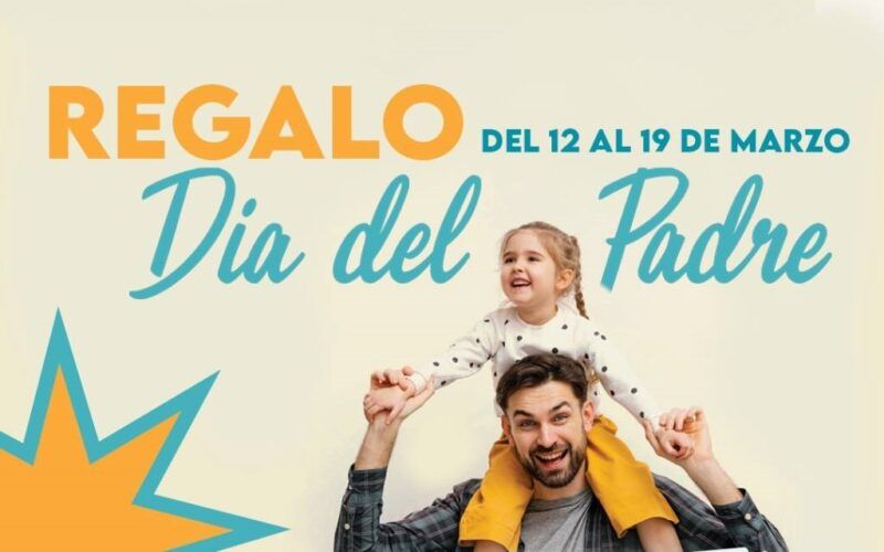 Ponte Vella regala dez cheques de 250€ entre os seus clientes