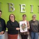 A Feira do Viño do Ribeiro celebra en maio a 63º edición