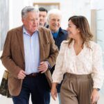 A Xunta de Galicia apoiará á 33 Festa de exaltación do Pan de Cea