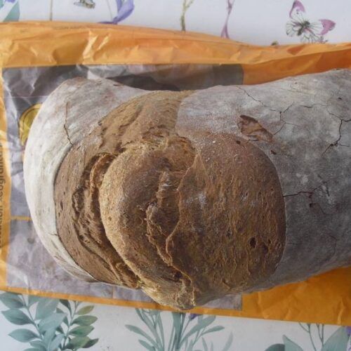 A IXP Pan de Cea acadou no 2025 un valor estimado case 1,15 millóns de euros