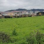 Asemblea para aprobar o proxecto dun aparcadoiro disuasorio en Finca Mariñamansa