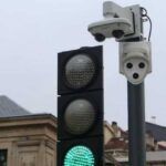 O Concello de Ourense inicia o control e as sancións no Centro Histórico