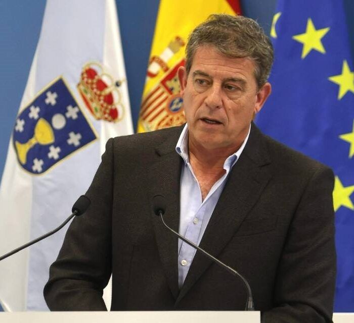 O “Non á Guerra” volve ao Parlamento galego