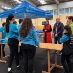 Formatea reunirá a máis de 400 estudantes