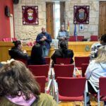 Volve “Saborotea” para dinamizar o comercio de Ponteareas