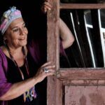 Gala aRi[t]mar da música e a poesía galego-portuguesa