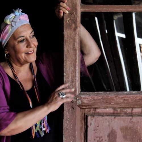 Gala aRi[t]mar da música e a poesía galego-portuguesa