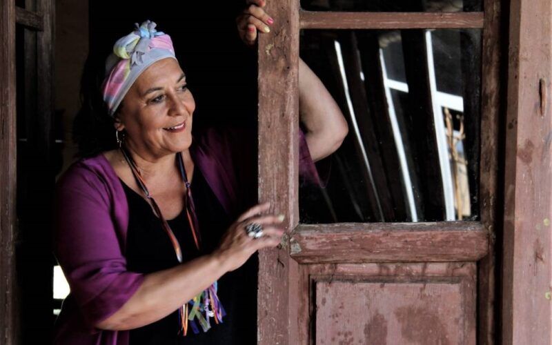 Gala aRi[t]mar da música e a poesía galego-portuguesa