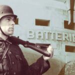 Ponteareas acolle a presentación dun libro sobre os milicianos republicanos en Francia