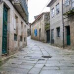 Día da Cultura Sefardí en Tui