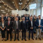 Cátedra ARDÁN: “Conxemar se consolida como foro internacional de referencia”