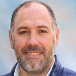 Expediente contra edil de Urbanismo provoca cambios no goberno de Baiona