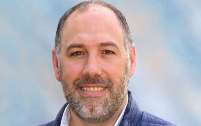 Expediente contra edil de Urbanismo provoca cambios no goberno de Baiona