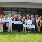 Rede de Electas Municipais de Galicia