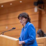 BNG exixe ao Goberno compromiso real para rematar a Variante Exterior do AVE en Ourense