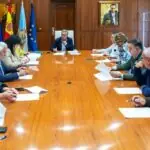 A Deputación de Ourense mobiliza 1.200.000 euros para impulsar o Plan de Vivenda