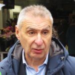 Sentenza a prol da tesoureira municipal de Ourense