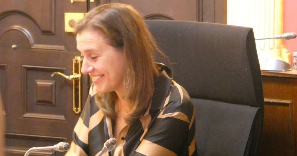 O PSdeG Ourense reclama que Jácome non continúe á fronte da Alcaldía logo da súa imputación