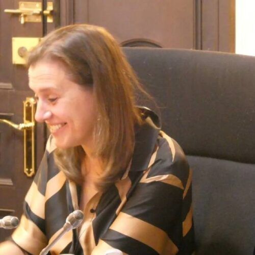 O PSdeG Ourense reclama que Jácome non continúe á fronte da Alcaldía logo da súa imputación