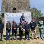 O Inorde organiza unha nova edición da “Ourense Strade Termal”