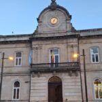 Un restaurante sen alugueiro en Mercatea